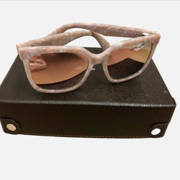 NWOT Rag & Bone Sunglasses